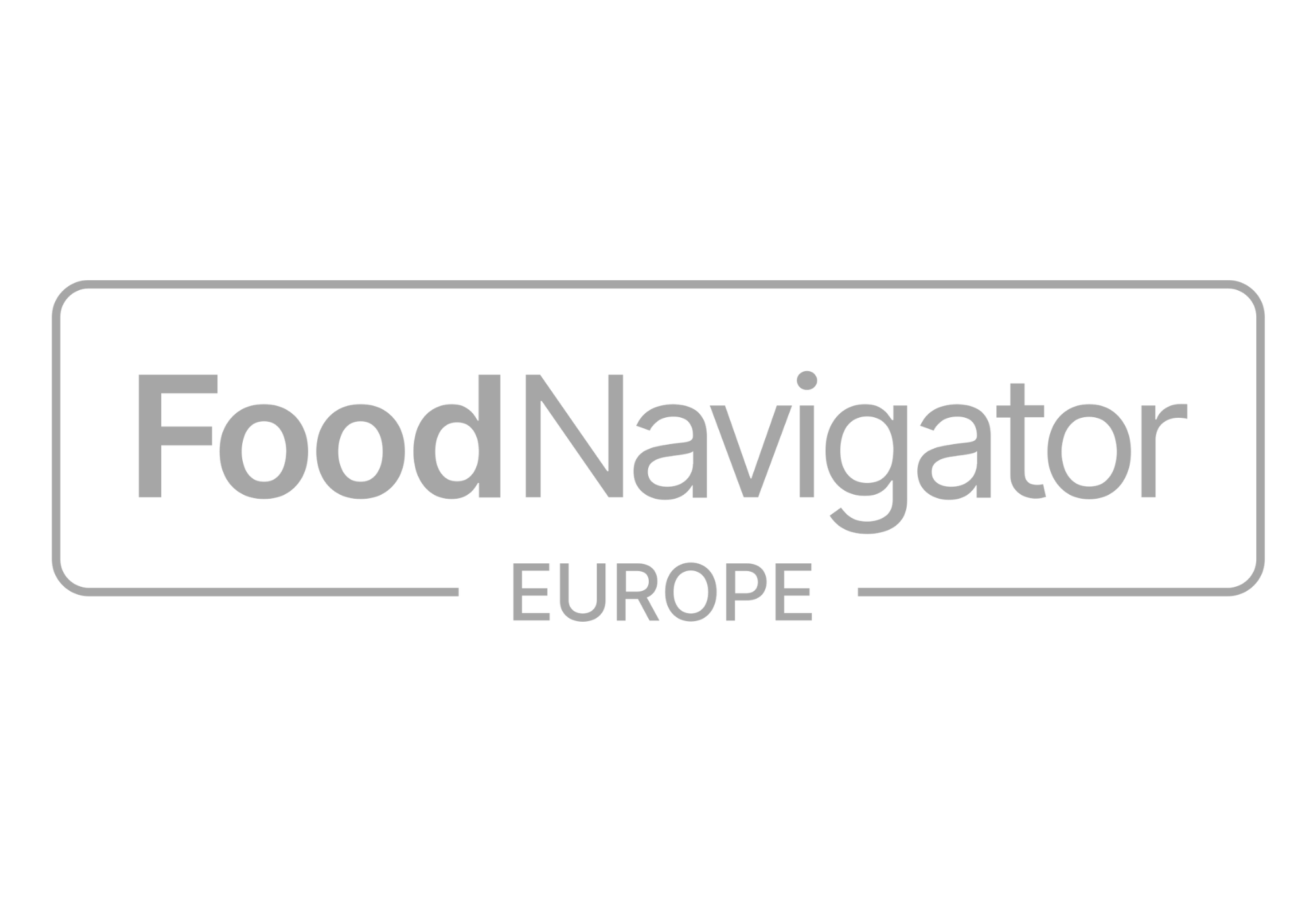 Food Navigator covers Nosh.bio's Koji Protein.