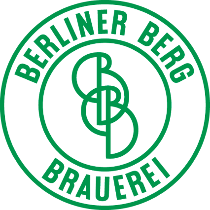 berliner berg