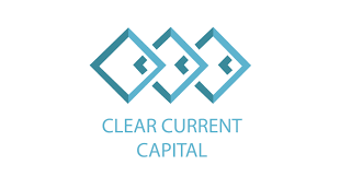 Clear Current Capital