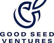 Good Seed Ventures
