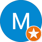 Michał zdjęcie google opinie