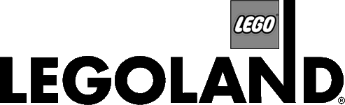 Stylized black and gray text logo reading 'DZQFILM' with a three-dimensional block design.