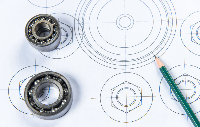 75 ans d'expérience ZEDCE : évolution d'un constructeur de machines vers un expert en usinage de haute précision