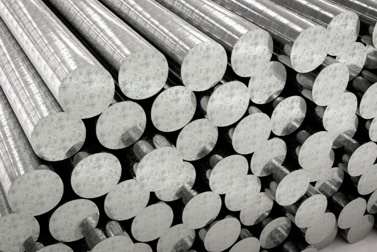 75 years of ZEDCE experience: from machine manufacturer to high-precision machining expert