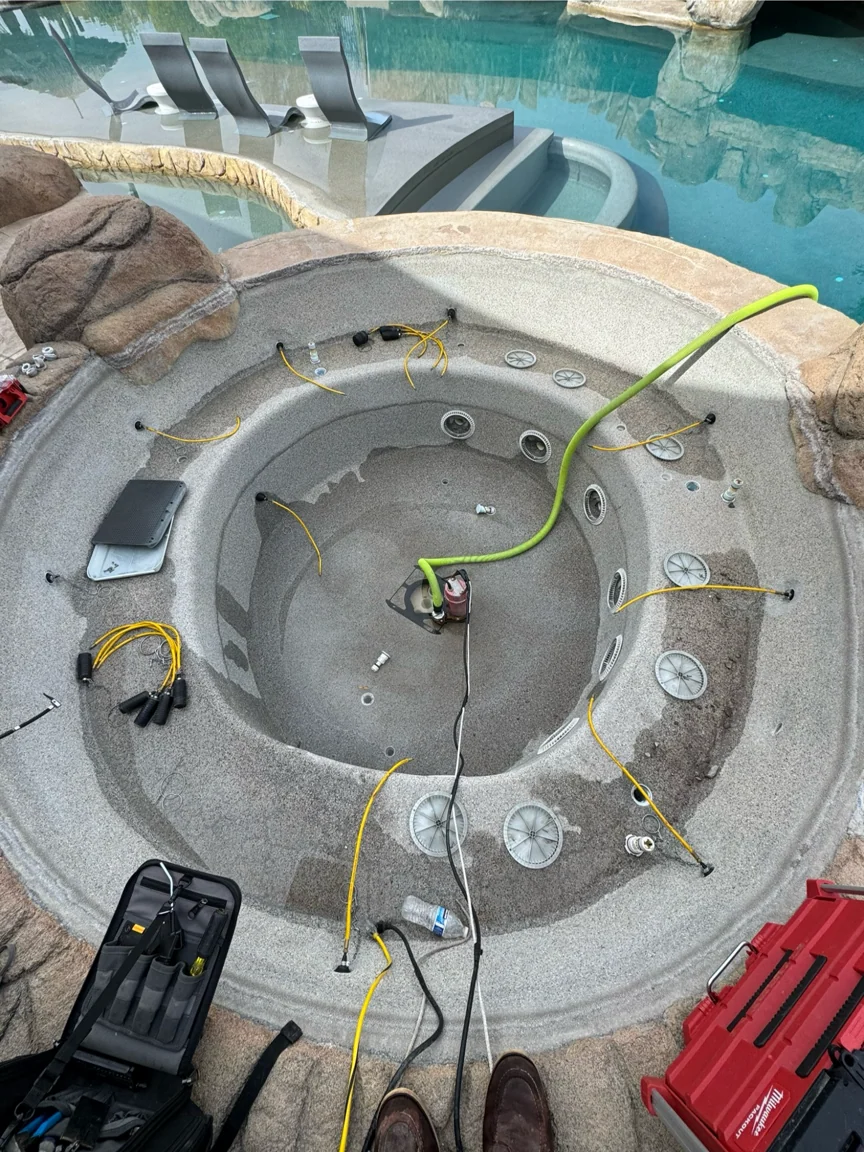 Service Category Section Image