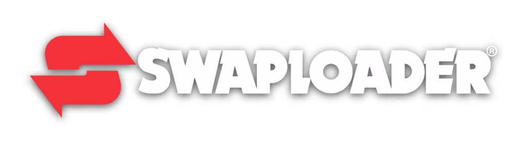 Swaploader logo