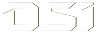 OSI logo