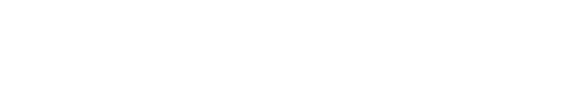 Coursera and Udemy logos