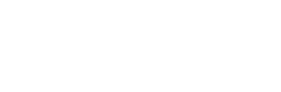 Coursera logo