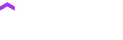 Udemy logo