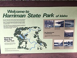 File:Harriman State Park buildings and other 15 54 55 859000.jpeg