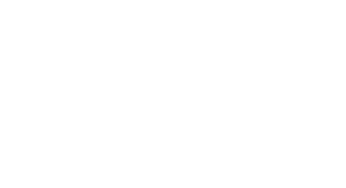Publicis Sapient Logo