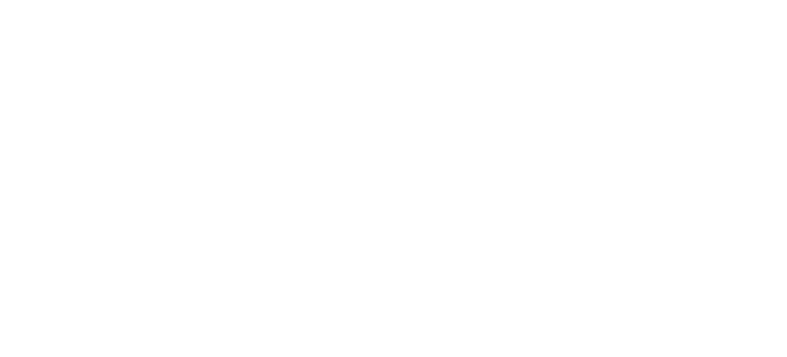 Beyond Logo