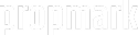 propmark