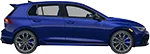 Volkswagen Golf R, Volkswagen service and repair at Sheni's Auto Trend in Calgary
