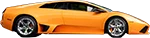 Lamborghini Murcielago, Lamborghini service and repair at Sheni's Auto Trend in Calgary