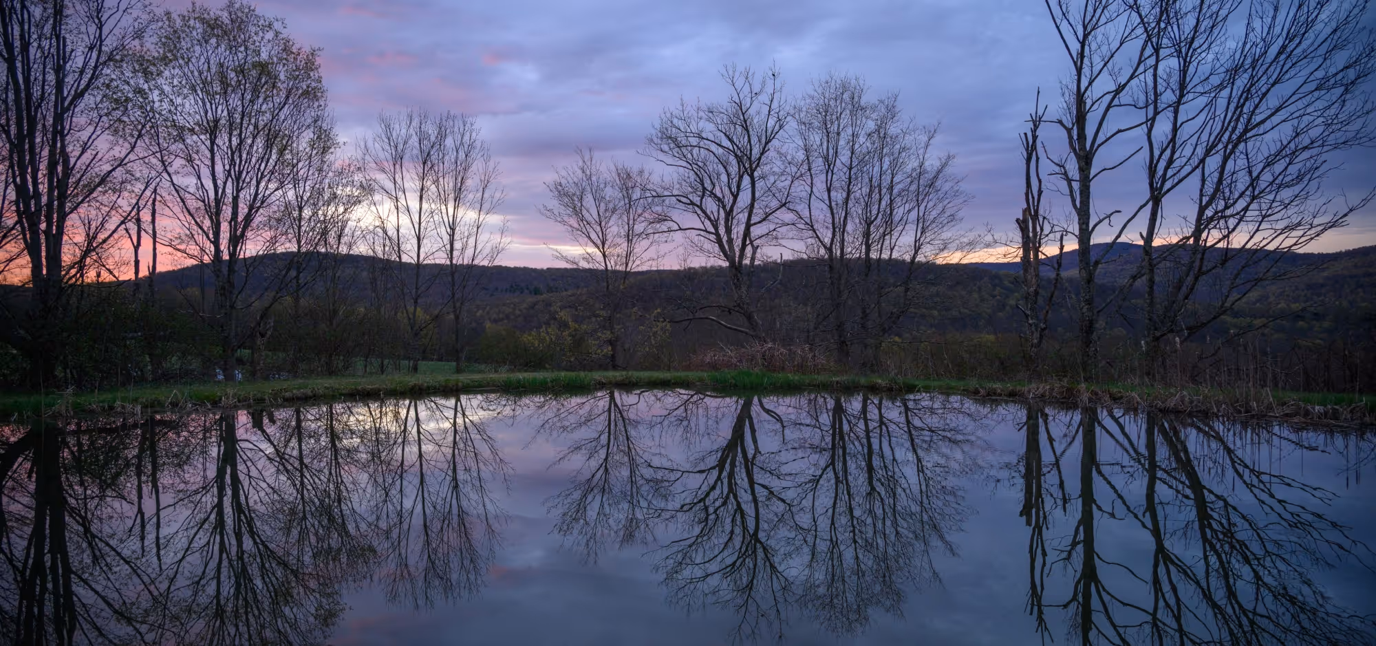 Educational farm activities