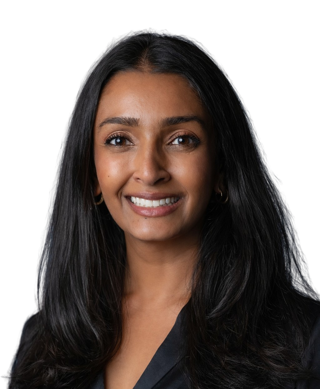 Sima Patel, DABT RAC
