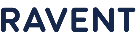 RAVENT