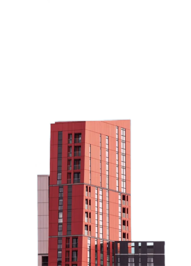 Homezy - Illustration