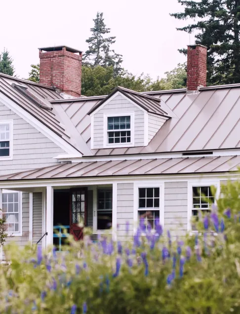 About-Us-V3-Illustration