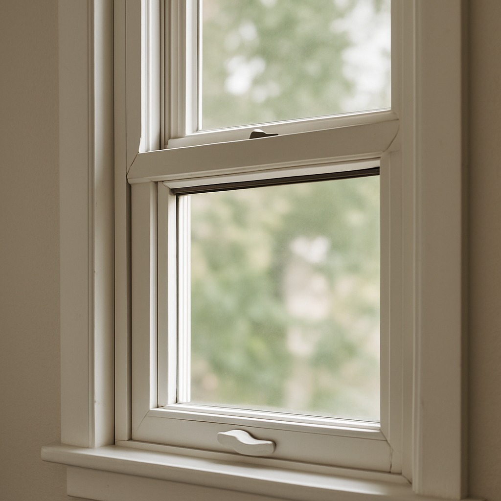 Window Won't Close? Urgent Fix Guide (Real Costs & Steps)