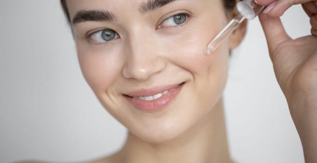 Cách Chăm Sóc Da Sau Treatment Giúp Phục Hồi Da Hiệu Quả | Eucerin