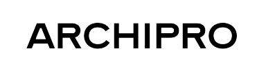 ArchiPro — Ancré Studio feature