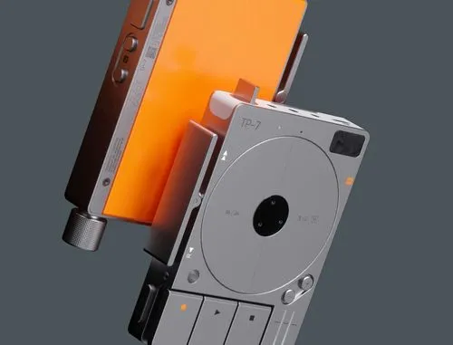 Standing out by simply saying less