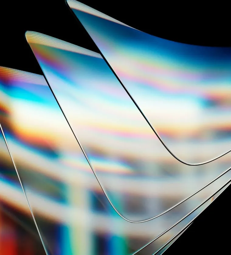 Design for one of the major figures of fashion