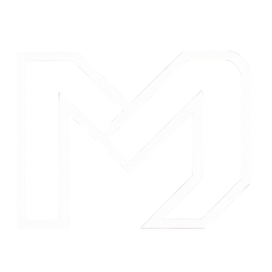 Untitled UI logotext