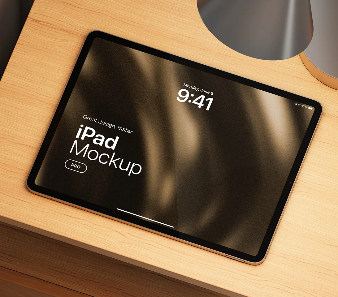 Nexora HealthTech Platform