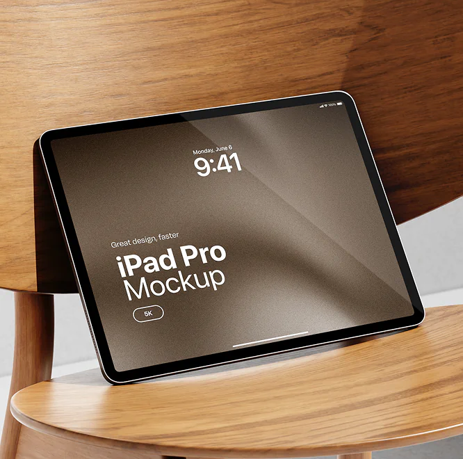 Nexora HealthTech Platform