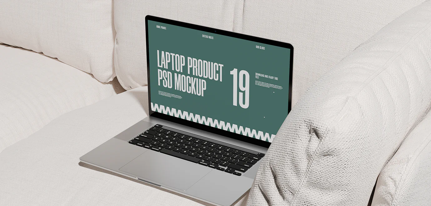 Nexora HealthTech Platform