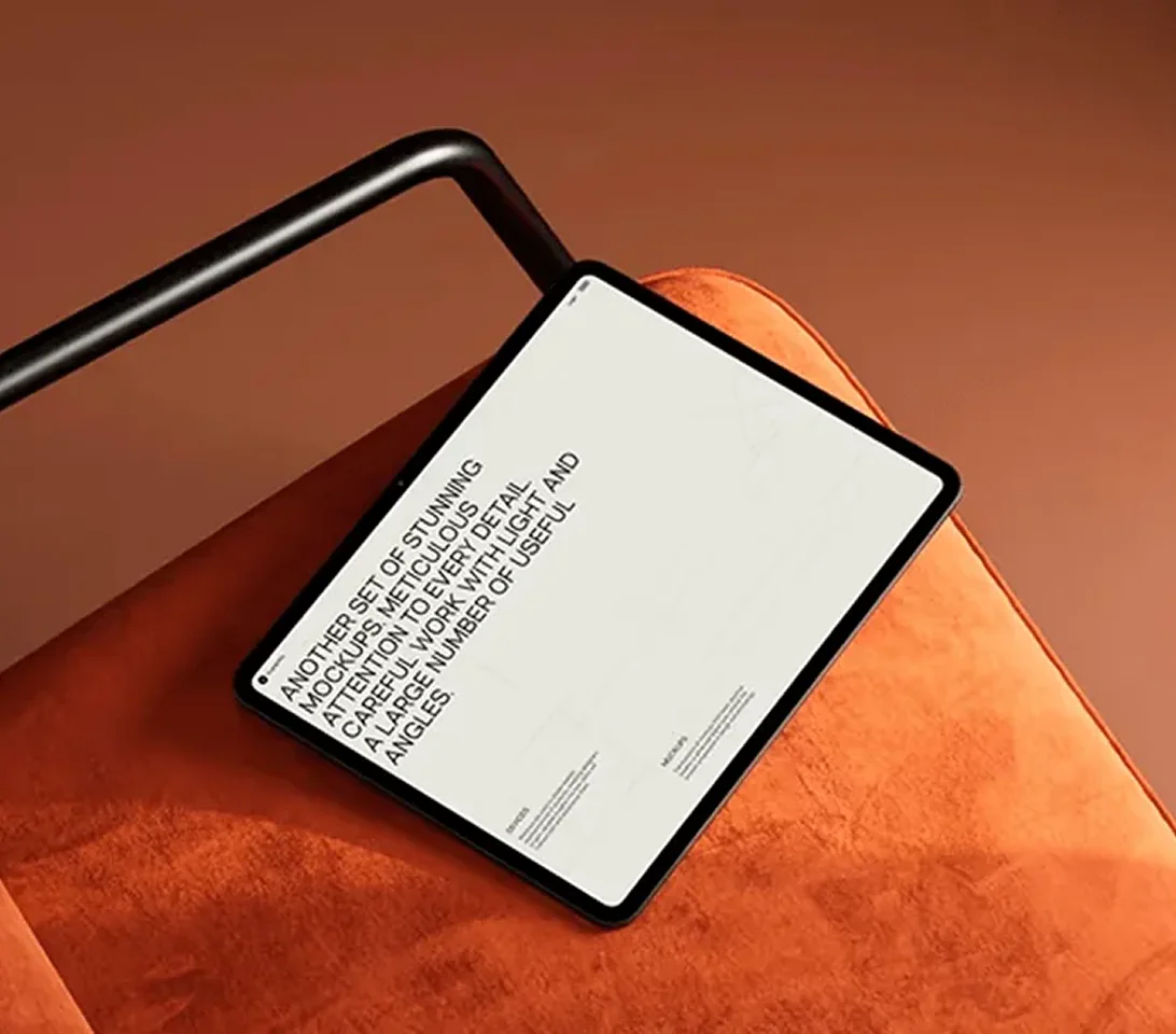 AeroLink Travel Experience