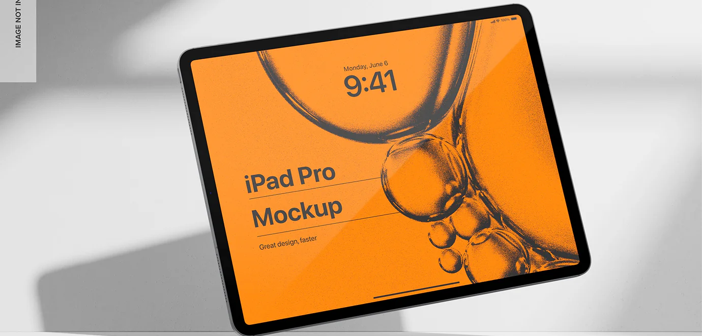 AeroLink Travel Experience