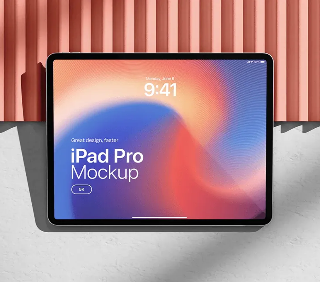 GreenHive E-Commerce