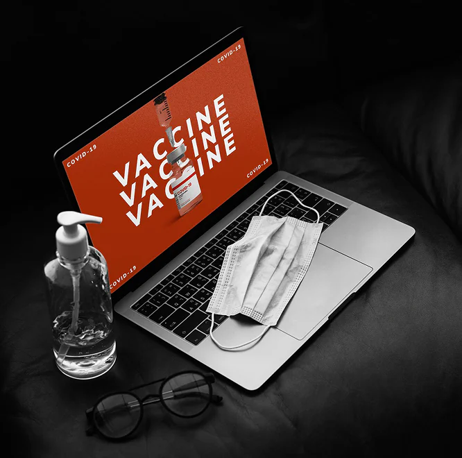 GreenHive E-Commerce