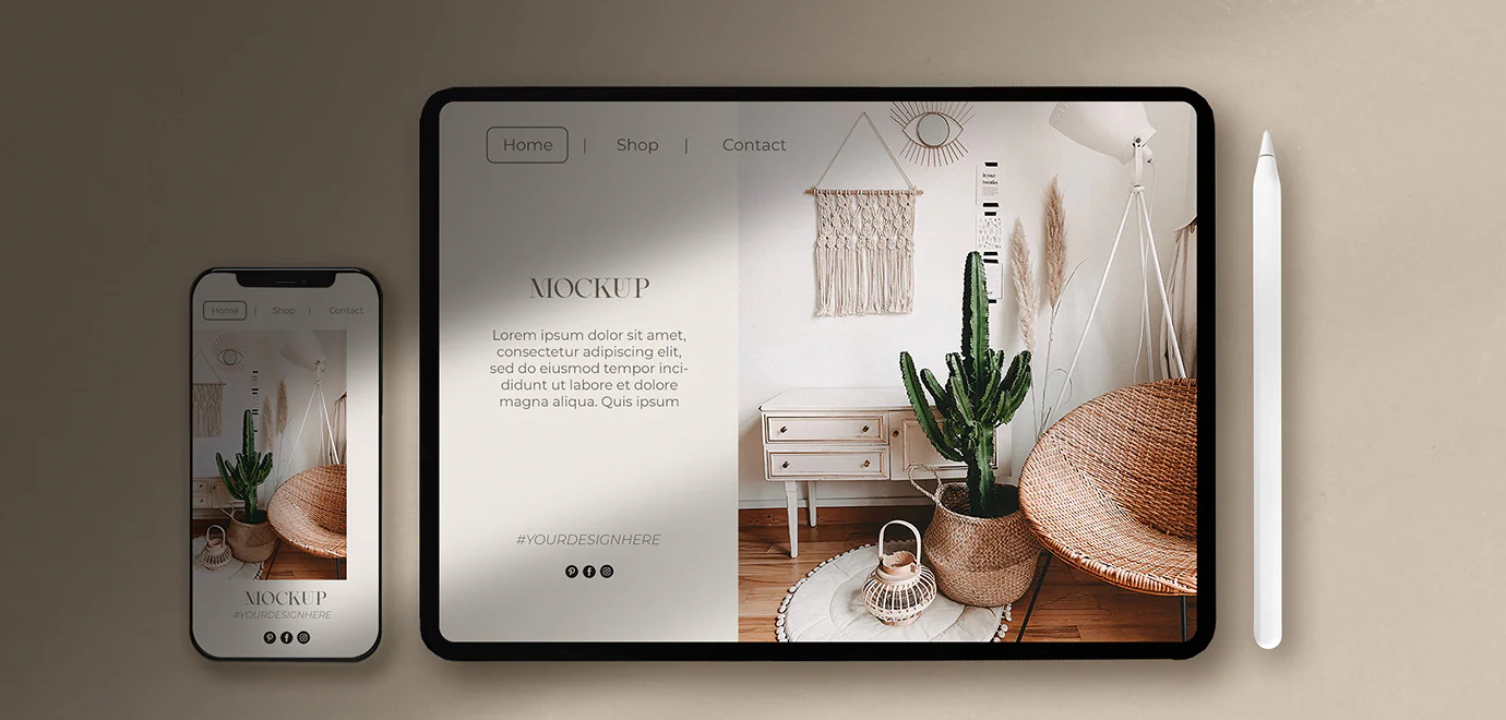 GreenHive E-Commerce