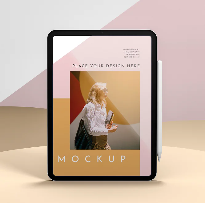 NovaBank FinTech Dashboard