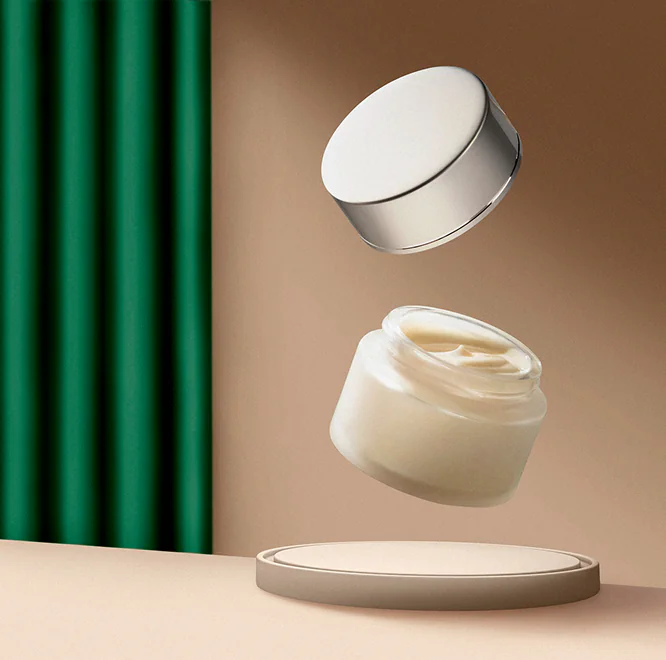 NovaBank FinTech Dashboard