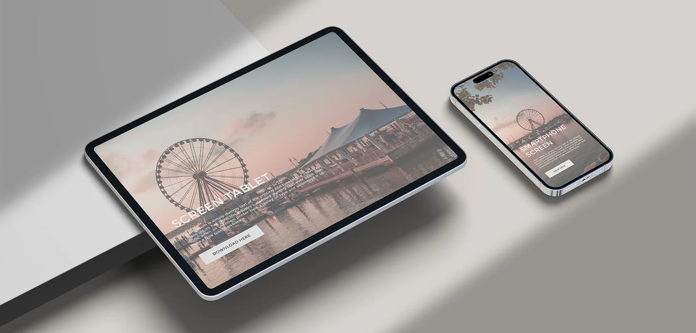 NovaBank FinTech Dashboard