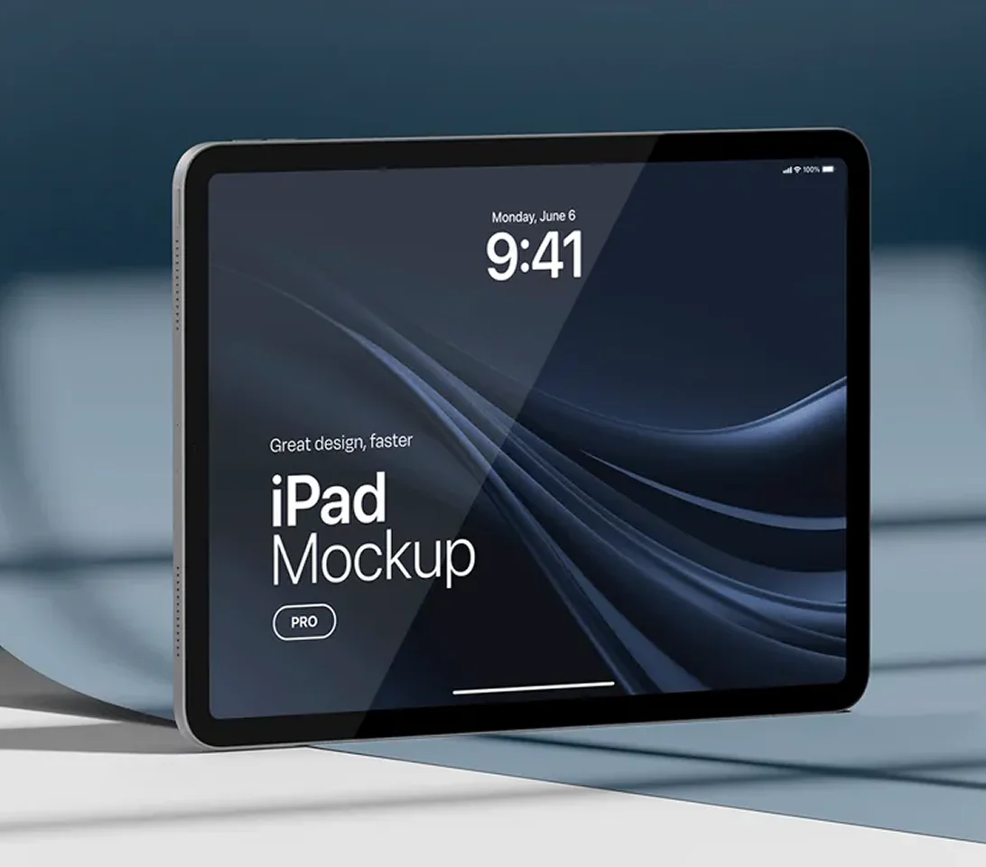 Zenith AI SaaS Platform