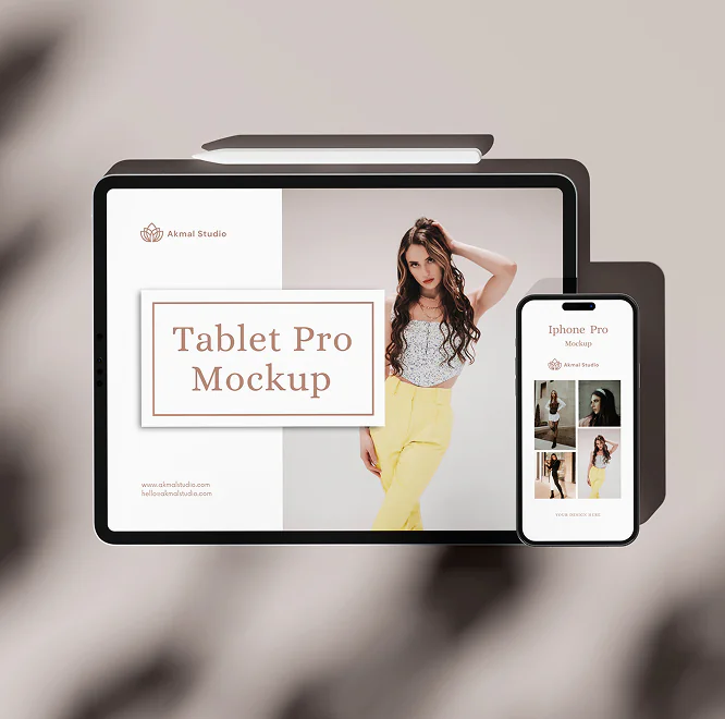 Zenith AI SaaS Platform