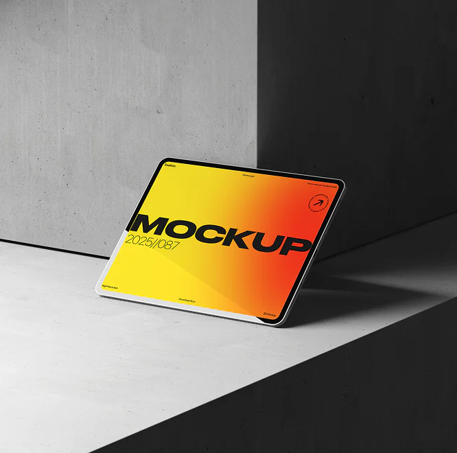 Zenith AI SaaS Platform