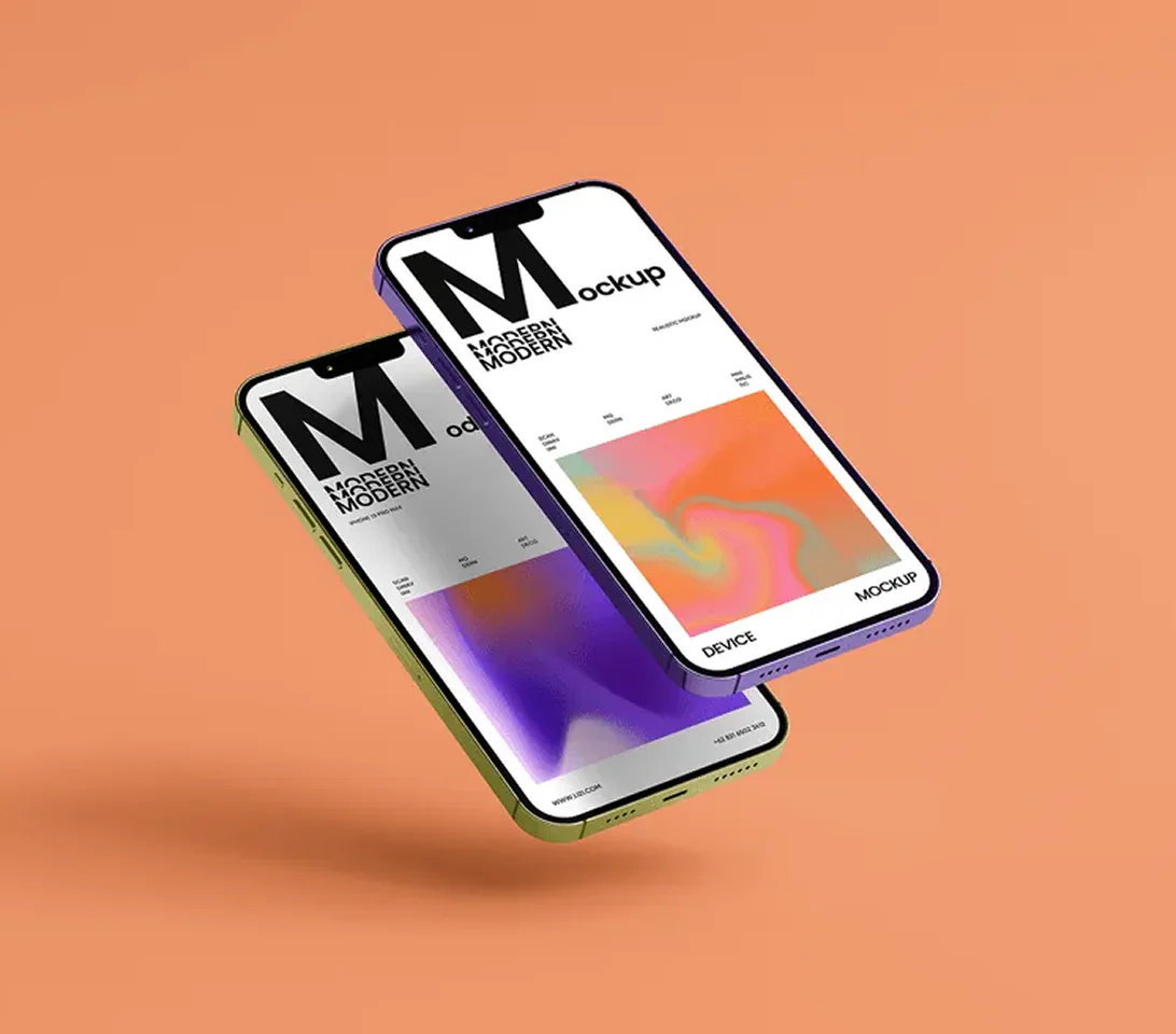 Lumea Creative Media Agency