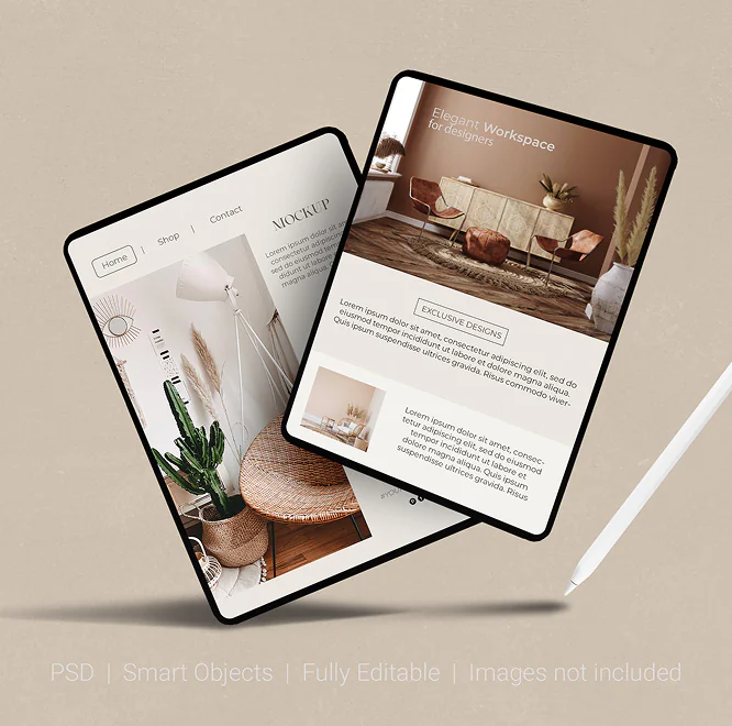 Lumea Creative Media Agency