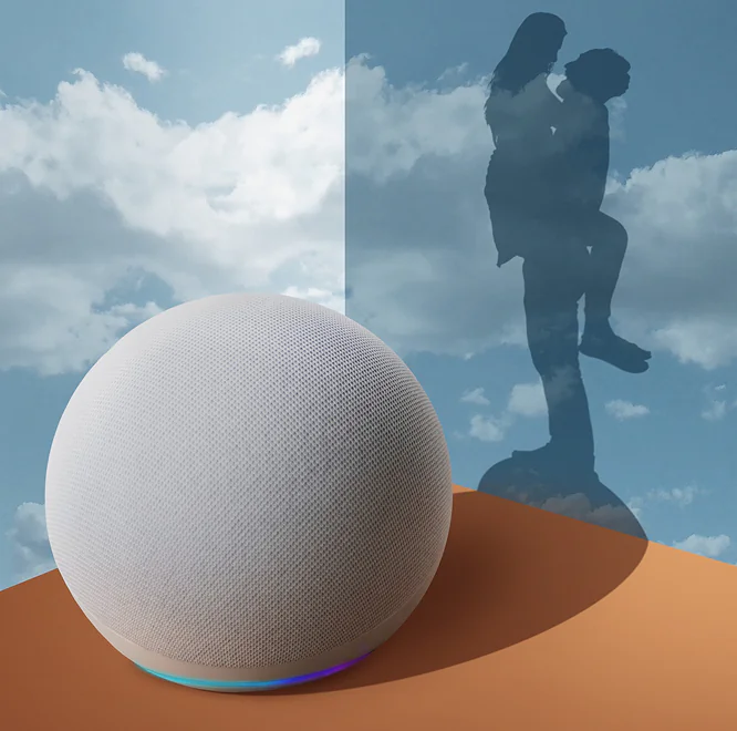 Lumea Creative Media Agency