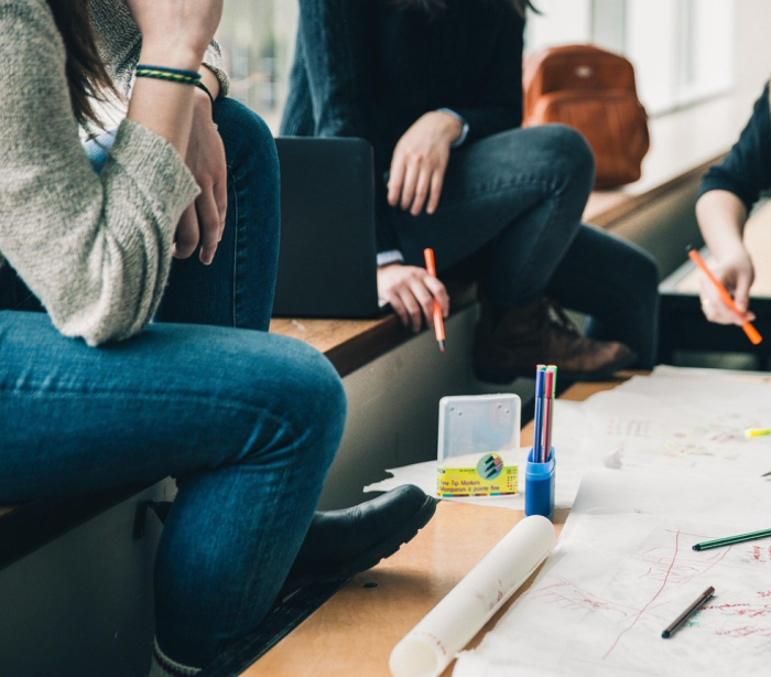 Onboarding & Learning Content