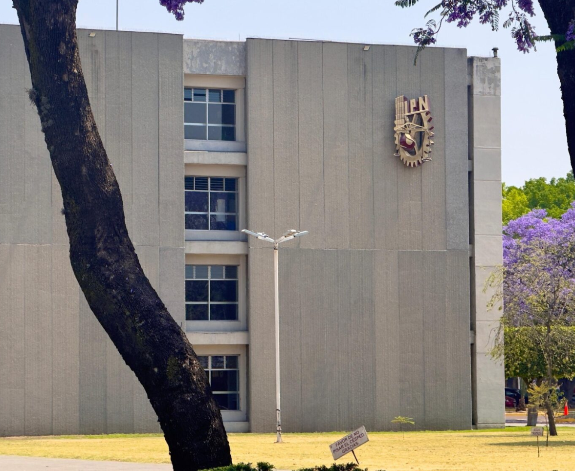 Building GIIES's Institutional Website.